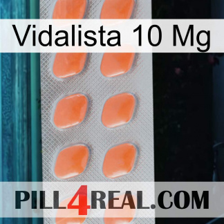 Vidalista 10Mg 26
